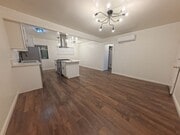 Photo - 6607 N Figueroa St Apartment Unit 16