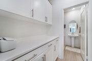 Photo - 3640 S Allston Paseo-#3 Townhome