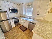 Photo - 31866 8th Ave Townhome