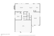 Photo - 44500 Overland Ave House
