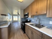 Photo - G22500E Unit 225 South G 1/2 - A