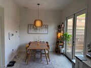 Photo - 3 Bedroom 2 Bath Unit