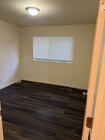 Photo - 835 N Valley St