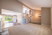 Photo - 4272 N Cedarpine Ln