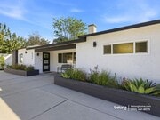 Photo - 8446 Penfield Ave