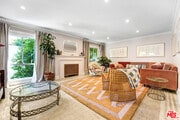 Photo - 2049 N Berendo St House