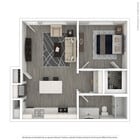 Photo - Whispering Pines