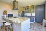 Photo - Canyon Casita- Furnished 2 bdrm