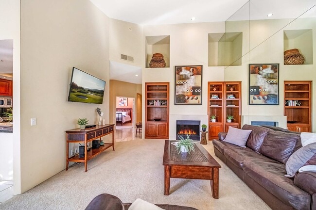 Photo - 54780 Shoal Creek