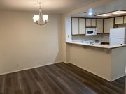 Photo - 7 Stanford Ct Townhome