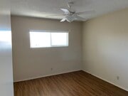 Bedroom - 322 Cornell Dr Unit D