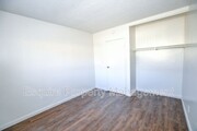 Photo - 720 W Channel Islands Blvd Unit #B2
