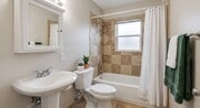 Photo - 14315 Chandler Blvd