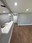 Photo - 2580 Hayes Dr Unit 2582