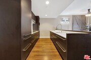 Photo - 6250 Hollywood Blvd Condo Unit 6F