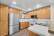 Photo - Remodeled 3BD Corner Townhome + Dual Primary Suites + Views | Bella Montana