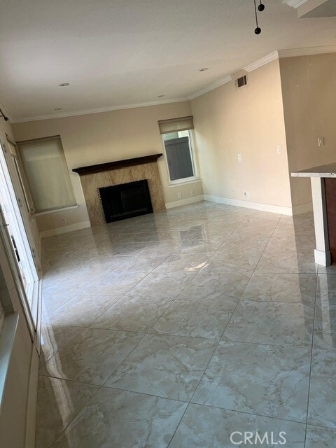 Photo - 9 Sarracenia