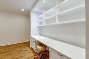 Photo - 1735 N Fuller Ave Condo Unit 221