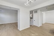 Photo - 12240 Chantrelle Dr