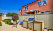 Photo - 1-Bedroom Apartment in the Heart of Pacific Beach –  Walk to the Beach! Unit 919 A