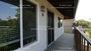 Photo - 143 Lillian Way Apartment Unit D
