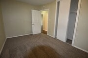 Photo - 10831 Rosecrans Ave House