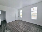 Photo - 5967 Bagley Ave Unit 4