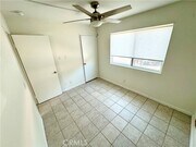 Photo - 3830 Avenida Del Presidente Condo Unit 1