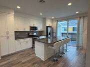 Photo - Smart, Modern 4-Bedroom Townhome Near Disneyland & Major Freeways