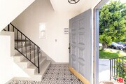 Photo - 828 S. Curson
