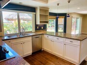 Photo - Stunning 4BD/3.5BA Carmel Valley Home! Available August - $6,500/mo!