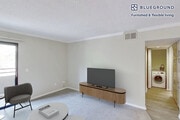 Photo - 10024 Paseo Montril Unit FL2-ID717A