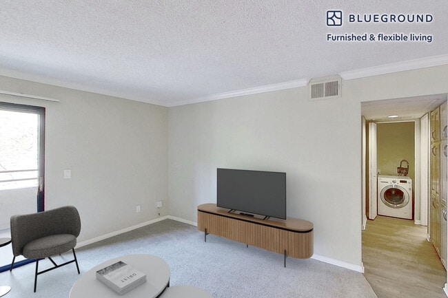 Photo - 10024 Paseo Montril Unit FL1-ID920A