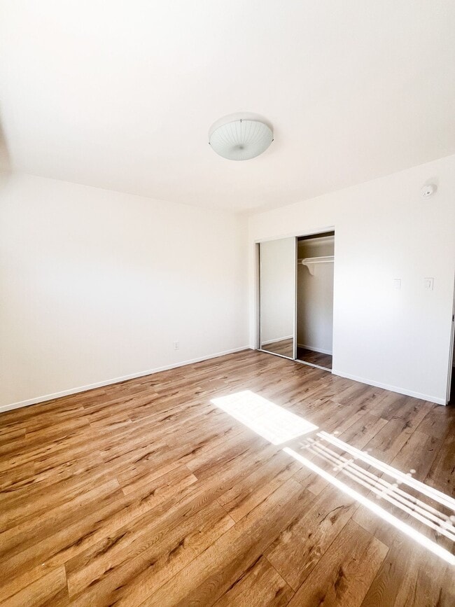 Photo - Limited Time Offer: ONE MONTH FREE! Charmi...