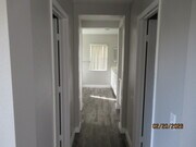 Photo - 788 De La Toba Rd