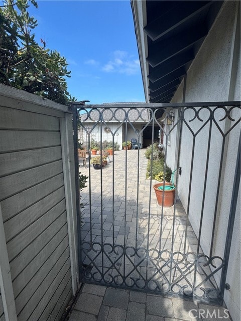 Photo - 217 Via Ballena