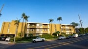 Photo - 6131 Coldwater Canyon Ave Unit *