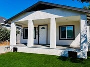 Photo - Pace Properties Unit 9702 Pace Ave