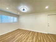 Photo - 414 E Rte 66 Apartment Unit 1