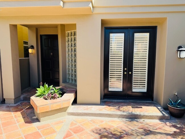 Photo - Elevated Coastal Living in Downtown Huntington Beach with Private Rooftop Retreat