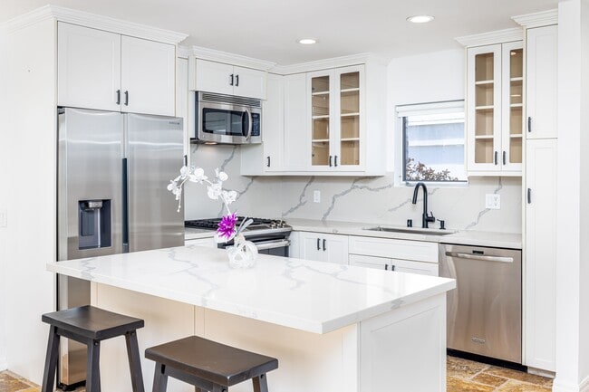 Photo - 28711 Pacific Coast Hwy