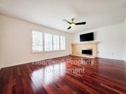 Photo - 7381 Laura Ct