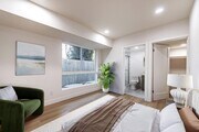 Photo - 5436 Romaine St Townhome