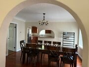 Photo - 2009 Westmont Dr House