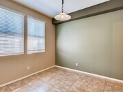 Photo - 8788 Aspenglow Pl Townhome