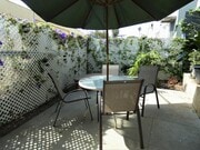 Photo - 1946 Holmby Ave Unit #1946
