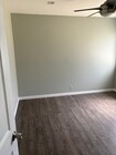 Photo - 23249 Maribel Ave