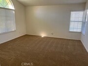 Photo - 573 S Shoal Creek St House