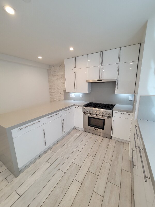 Photo - 947 4th St Unit D