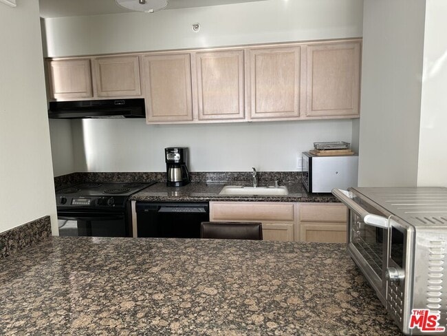 Photo - 201 Ocean Ave Unit 302B